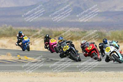 media/Feb-09-2025-CVMA (Sun) [[503986ac15]]/Race 6-500-350 Supersport/